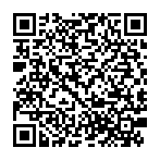 C&oacute;digo QR con el enlace al titular Luz verde a la residencia de mayores por valor de 1,7 millones de euros