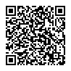C&oacute;digo QR con el enlace al titular Velocidad de vÃ©rtigo este fin de semana en el Valle de OmaÃ±a