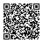 C&oacute;digo QR con el enlace al titular <div align=center>Diario de un minero en marcha</div>