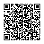 C&oacute;digo QR con el enlace al titular El berciano Luis del Olmo anuncia que se retira dentro de un aÃ±o