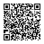 C&oacute;digo QR con el enlace al titular El enÃ©rgico blues-rock de The Delta Saints regresa hoy a Taberna Belfast