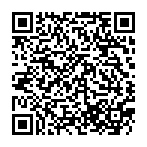 C&oacute;digo QR con el enlace al titular Coyanza regresarÃ¡ a la Edad Media durante este fin de semana