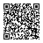 C&oacute;digo QR con el enlace al titular El forense desvela que dos personas mataron a la joyera que tenÃ­a<span> 27 marcas</span>