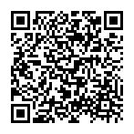 C&oacute;digo QR con el enlace al titular Ponferrada recibe un centenar de libros sobre la cultura judÃ­a y sefardÃ­