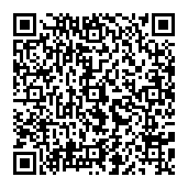 C&oacute;digo QR con el enlace al titular La asesina de los tresmenores discapacitados acepta el acuerdo con la pena de 45 aÃ±os de cÃ¡rcel