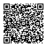 C&oacute;digo QR con el enlace al titular <span>El esperado encuentro de empleados de Vitro y Villanueva serÃ¡ este viernes</span>