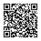 C&oacute;digo QR con el enlace al titular El 'tasazo' puede encarecer las matrÃ­culas hasta un 182%