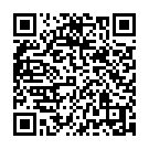C&oacute;digo QR con el enlace al titular Mario DÃ­ez se plantea su futuro en el extranjero