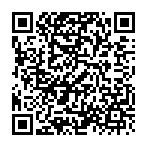 C&oacute;digo QR con el enlace al titular <span><div align=center>Una espectacular multitud arropa a los mineros por las calles de Madrid</div></span>
