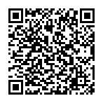 C&oacute;digo QR con el enlace al titular La I Feria Internacional de AlfarerÃ­a reÃºne a 18 artesanos en Villafranca