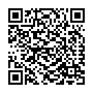 C&oacute;digo QR con el enlace al titular La crisis triplica la peticiÃ³n de ayudas a Cruz Roja