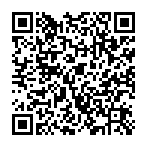 C&oacute;digo QR con el enlace al titular Terciado asegura que trasladarÃ¡ 