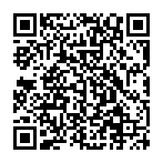 C&oacute;digo QR con el enlace al titular Piden reconvertir la Placa y los talleres de Renfe en un parque museo