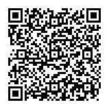 C&oacute;digo QR con el enlace al titular Castilla y LeÃ³n recibirÃ¡ 3,6 millones de â‚¬ para servicios de atenciÃ³n bÃ¡sica