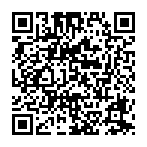 C&oacute;digo QR con el enlace al titular 2,8 millones para el seguro de retirada de cadÃ¡veres