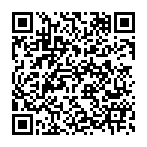 C&oacute;digo QR con el enlace al titular 