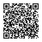 C&oacute;digo QR con el enlace al titular Susana Escribano lleva su colecciÃ³n a Barcelona