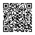 C&oacute;digo QR con el enlace al titular EDITORIAL: Las trabas a los mineros aumentan la solidaridad