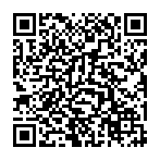 C&oacute;digo QR con el enlace al titular Veranos culturales para todos los rincones de la provincia de LeÃ³n