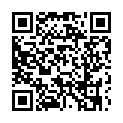 C&oacute;digo QR con el enlace al titular EL CHASCARRILLO: AdiÃ³s al madrugÃ³n