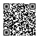 C&oacute;digo QR con el enlace al titular El presidente del Ademar rinde hoy cuentas ante los socios