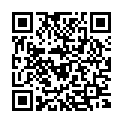 C&oacute;digo QR con el enlace al titular ESTO ES LO QUE HAY / JosÃ© Ãlvarez Guerra: Â¡MÃ¡s madera!