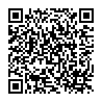 C&oacute;digo QR con el enlace al titular Brazuelo acoge este sÃ¡bado su â€˜cross ruralâ€™ de San Esteban