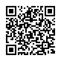 C&oacute;digo QR con el enlace al titular DEPRESIONES / GermÃ¡n ValcÃ¡rcel RÃ­o: Somos lo que votamos