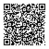 C&oacute;digo QR con el enlace al titular 30.000 euros para estudiar los servicios sociales en el mundo rural en la provincia