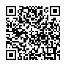 C&oacute;digo QR con el enlace al titular ARRIBA Y ABAJO: Promueve un certamen poÃ©tico en el monasterio