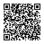 C&oacute;digo QR con el enlace al titular Leyenda del PÃ¡ramo, embajadora leonesa en tierras segovianas