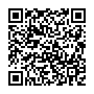 C&oacute;digo QR con el enlace al titular ARRIBA Y ABAJO: Su cabezonerÃ­a le cuesta 600 â‚¬ al contribuyente