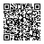 C&oacute;digo QR con el enlace al titular Artes escÃ©nicas, deporte y gastronomÃ­a, ejes de la programaciÃ³n veraniega