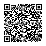 C&oacute;digo QR con el enlace al titular El Ayuntamiento presenta una nueva campaÃ±a estival de ocio y deportes