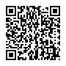C&oacute;digo QR con el enlace al titular ARRIBA Y ABAJO: Ponferrada, referencia en libros de tema medieval