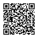C&oacute;digo QR con el enlace al titular Sin dinero para terminar la Biblioteca Templaria
