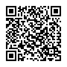 C&oacute;digo QR con el enlace al titular ApoteÃ³sico fin a 400 kilÃ³metros de lucha