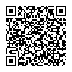 C&oacute;digo QR con el enlace al titular Curso de CÃ¡ritas y Endesa para jÃ³venes en riesgo de exclusiÃ³n social
