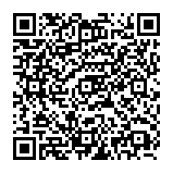 C&oacute;digo QR con el enlace al titular Medrano anuncia controles â€œa todas las horasâ€ para disuadir del alcohol y la droga