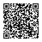 C&oacute;digo QR con el enlace al titular El puerto de GijÃ³n hace acopio de carbÃ³n colombiano para especular