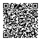 C&oacute;digo QR con el enlace al titular Un conductor que circulaba en sentido contrario choca contra un camiÃ³n y se da a la fuga