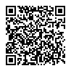 C&oacute;digo QR con el enlace al titular Los encerrados del 92 vuelven al tajo para visitar a los siete de Santa Cruz