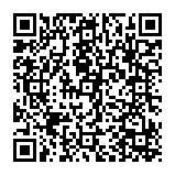 C&oacute;digo QR con el enlace al titular La Guardia Civil arresta en Burgos a un joven por tenencia de pornografÃ­a infantil