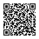 C&oacute;digo QR con el enlace al titular JÃ³venes chinos en San Marcelo