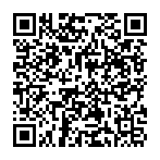 C&oacute;digo QR con el enlace al titular El Ayuntamiento insta a la limpieza de los solares para prevenir incendios