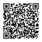 C&oacute;digo QR con el enlace al titular Iveco Martinauto y AlimentaciÃ³n Sila, patrocinadores