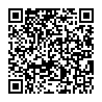 C&oacute;digo QR con el enlace al titular La portera del Cleba, Cristina, no estarÃ¡ en Londres 2012