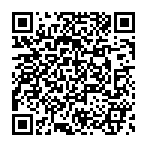 C&oacute;digo QR con el enlace al titular Rubinat denuncia la prÃ³rroga de los presupuestos al Consejo de Cuentas