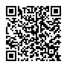 C&oacute;digo QR con el enlace al titular Ocho motivos para la esperanza