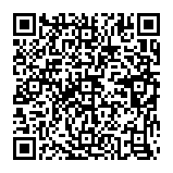 C&oacute;digo QR con el enlace al titular El consorcio del aeropuerto recuerda que el vuelo a Reus no estÃ¡ incluido en el contrato